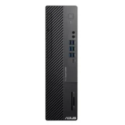 Asus Computador Desktop Expertcenter D5 i3-10105, 12GB RAM, 256GB SSD, Freedos (MPN CE-000212, Computadores de marca) img-1