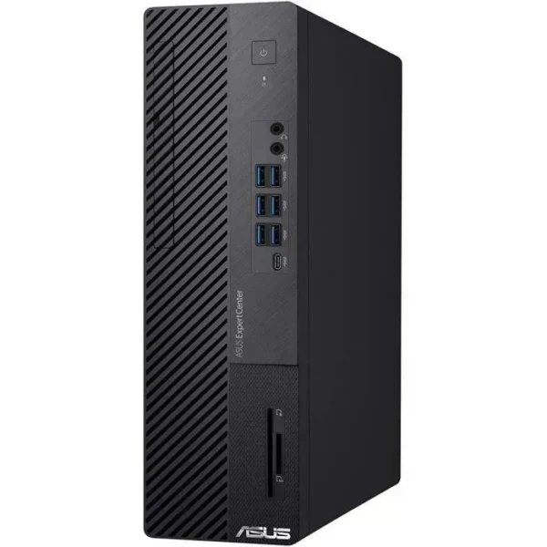 Asus Computador Desktop Expertcenter D7, i7-10700, 16Gb RAM, 2Tb SSD, W10 Pro CE-000557 img-1