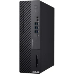 Asus Computador Desktop Expertcenter D7, i7-10700, 32GB RAM, 512GB SSD, W10 Pro (MPN CE-000210, Computadores de marca) img-1