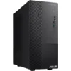 Asus Computador Desktop (Intel Core I7 I7-13620H, 16Gb Ram, 512Gb Ssd, Win11 (MPN 90PF05I1-M01PD0, Computadores de marca) img-1