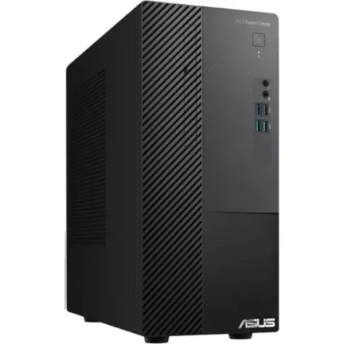 Asus Computador Desktop (Intel Core I7 I7-13620H, 16Gb Ram, 512Gb Ssd, Win11 (MPN 90PF05I1-M01PD0, Computadores de marca) img-1