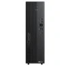 Asus Computador Desktop ( Intel Core Ultra 5 225, 16Gb Ram, 512Gb Ssd, Win11 (MPN 90PF05E1-M001H0, Computadores de marca) img-1