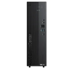 Asus Computador Desktop ( Intel Core Ultra 5 225, 16Gb Ram, 512Gb Ssd, Win11 (MPN 90PF05E1-M001H0, Computadores de marca) img-1