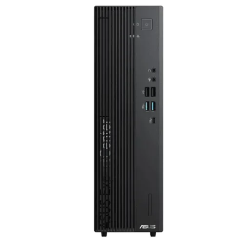 Asus Computador Desktop ( Intel Core Ultra 5 225, 16Gb Ram, 512Gb Ssd, Win11 (MPN 90PF05E1-M001H0, Computadores de marca) img-1