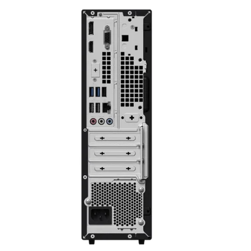 prod-47809-0-image-2.webp