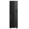 Asus Computador Desktop (Intel Core Ultra 7 265, 16Gb Ram, 512Gb Ssd, Win11 Pro (MPN 90PF05E1-M000J0, Computadores de marca) img-1