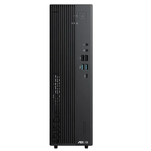 Asus Computador Desktop (Intel Core Ultra 7 265, 16Gb Ram, 512Gb Ssd, Win11 Pro (MPN 90PF05E1-M000J0, Computadores de marca) img-1