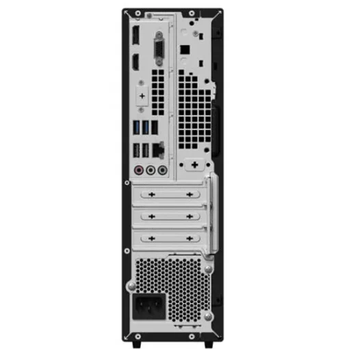 prod-47810-0-image-3.webp
