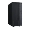 Asus Computador Expertcenter P5, (Intel Core I3-1315U, 8Gb Ram, 256Gb Ssd, Win11 (MPN 90PF05I1-M004P0, PC Gamer Personalizado) img-1