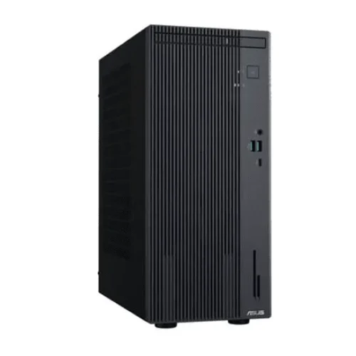 Asus Computador Expertcenter P5, (Intel Core I3-1315U, 8Gb Ram, 256Gb Ssd, Win11 (MPN 90PF05I1-M004P0, PC Gamer Personalizado) img-1