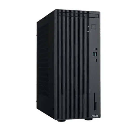 Asus Computador Expertcenter P5, (Intel Core I3-1315U, 8Gb Ram, 256Gb Ssd, Win11 (MPN 90PF05I1-M004P0, PC Gamer Personalizado) img-1
