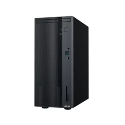 Asus Computador Expertcenter P500 Mini Tower (Intel I3-1315U, 8Gb Ram, 256Gb (MPN 90PF05I1-M004R0, Computadores de marca) img-1