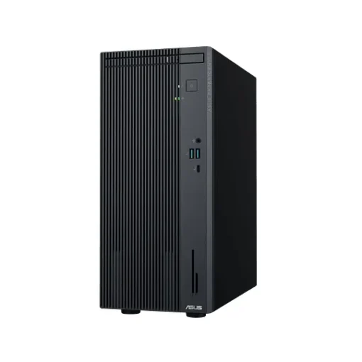 Asus Computador Expertcenter P500 Mini Tower (Intel I3-1315U, 8Gb Ram, 256Gb (MPN 90PF05I1-M004R0, Computadores de marca) img-1