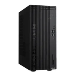 Asus Computador ( Intel Core I9 I9-14900, 32Gb Ram, Ddr5, 1Tb De Ssd, Nvidia Rtx (MPN 90PF04P1-M00T70, Computadores de marca) img-1