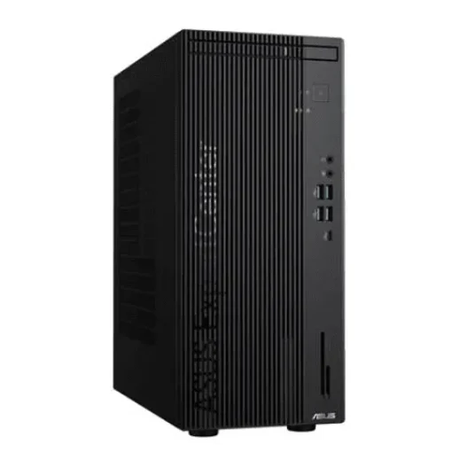 Asus Computador ( Intel Core I9 I9-14900, 32Gb Ram, Ddr5, 1Tb De Ssd, Nvidia Rtx (MPN 90PF04P1-M00T70, Computadores de marca) img-1