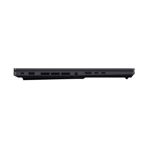 ASUS ProArt Studiobook 16 H7600, Intel Core i7 16GB RAM 1TB SSD RTX 3060 OLED 4K 90NB0XD1-M003S0