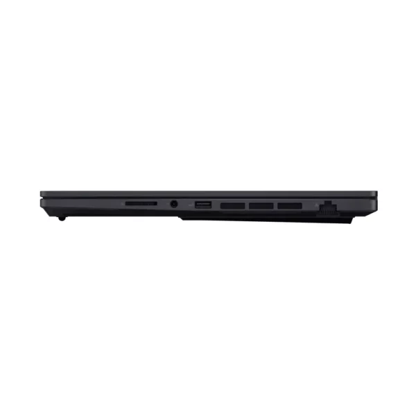ASUS ProArt Studiobook 16 H7600, Intel Core i7 16GB RAM 1TB SSD RTX 3060 OLED 4K 90NB0XD1-M003S0