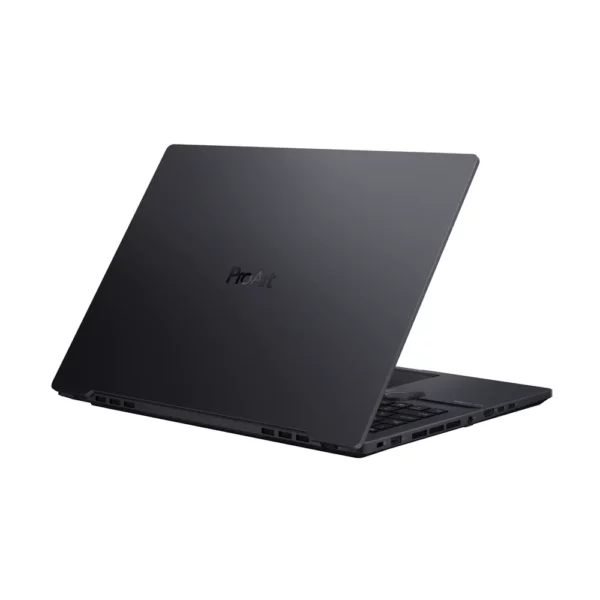 ASUS ProArt Studiobook 16 H7600, Intel Core i7 16GB RAM 1TB SSD RTX 3060 OLED 4K 90NB0XD1-M003S0