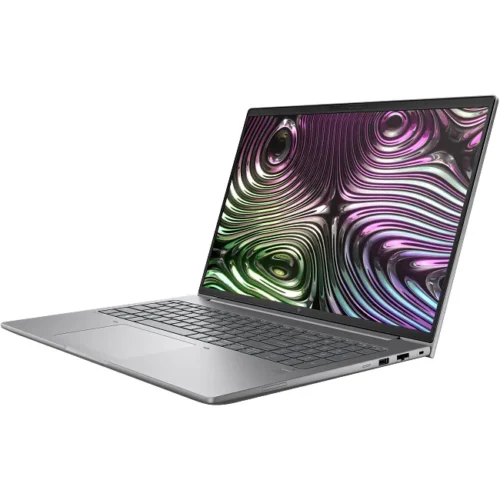 Asus Cz1104Cm2A-N00147 Notebook 11" Mediatek Kompanio 520 None / 2.05 Ghz 4 Gb (MPN 90NX07W1-M00530, Notebooks) img-1