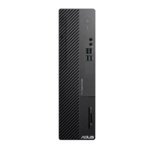 Asus Desktop Intel Core I5 13420H / 2.1 Ghz Ddr5 Sdram 512 Gb Disco Duro (MPN 90PF05I1-M01PC0, Computadores de marca) img-1