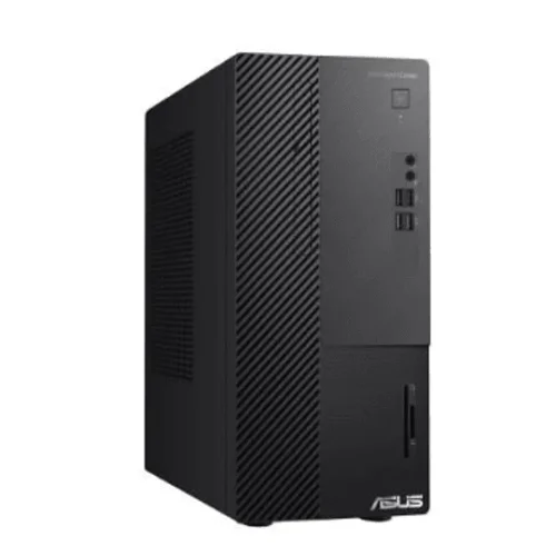 Asus Desktop Intel Core I9 I9-14900 / 5.8 Ghz Ddr5 Sdram Nvidia Geforce (MPN 90PF04P1-M01BN0, Computadores de marca) img-1