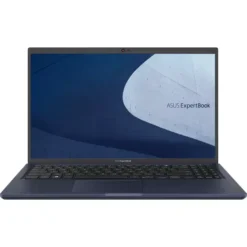 Asus Expertbook B1 i7-1165G7, MX330 2GB, 48GB RAM, 1TB SSD 15.6