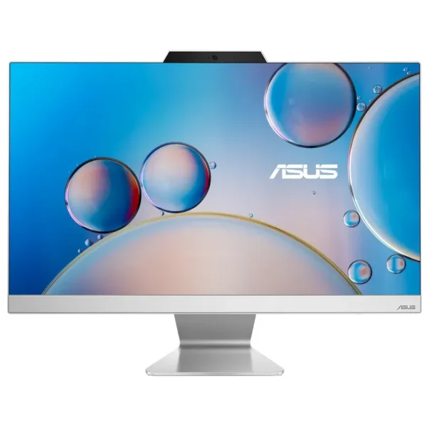 Asus Expertcenter E3 All-In-One Intel Core I7 I7-1255U / 1.7 90PT03G3-M04LM0