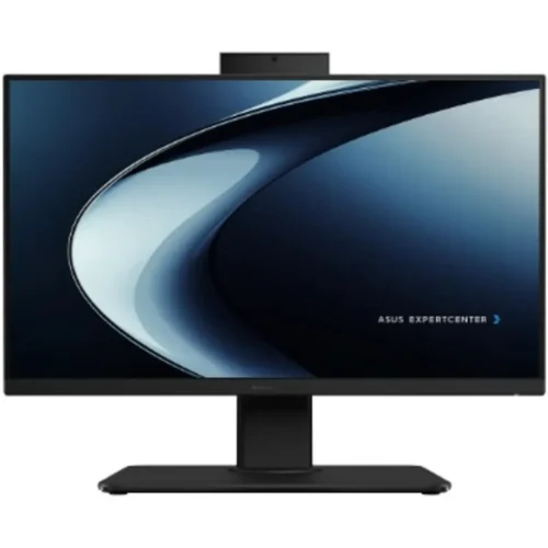 Asus Pc All In One P440Vak 23.8 Fhd Intel Core 3 100U, 8Gb Ddr5, Ssd 512Gb, Wi (MPN 90PT03X6-M06LP0, All In One (Todo en Uno)) img-1