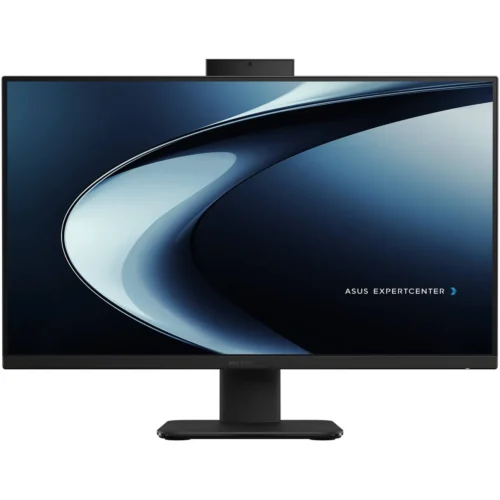 Asus Aio Expertcenter P470Vat-Bpf189X 27" Touch Intel Core 7 240H, 16Gb Ram, 1Tb (MPN 90PT03W6-M02X30, All In One (Todo en Uno)) img-1