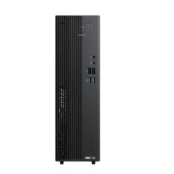 Asus Intel Core I5 14500 512 Gb Disco Duro Capacity (MPN 90PF05M1-M00CA0, Computadores de marca) img-1