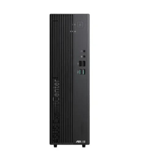 Asus Intel Core I5 14500 512 Gb Disco Duro Capacity (MPN 90PF05M1-M00CA0, Computadores de marca) img-1