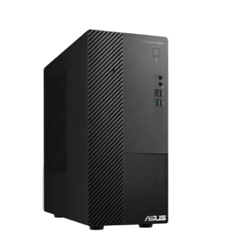 Asus Intel Core I7 I7-13620H 512 Gb Disco Duro Capacity (MPN 90PF05I1-M004N0, Computadores de marca) img-1