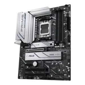 Asus Mb Prime X670 P Wifi PRIME X670-P WIFI