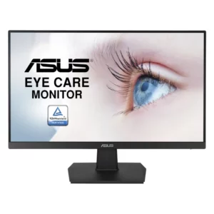 Monitor ASUS 23.8