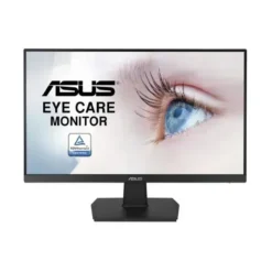 Asus Monitor Eye Care, 27