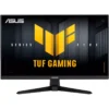 Asus Monitor Gamer Tuf Gaming (MPN VG249Q5A, Monitores) img-1