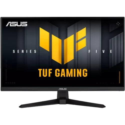 Asus Monitor Gamer Tuf Gaming (MPN VG249Q5A, Monitores) img-1