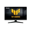 Asus Monitor Tuf Gaming Led De 27“ Full Hd, Freesync, 200Hz, Hdmi/Displayport (MPN VG279Q5A, Monitores) img-1