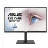 Asus Monitor Va249Qgs 24 Ips Fullhd 120Hz 1Ms (MPN 90LM02W1-B01171, Monitores) img-1