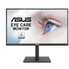 Asus Monitor Va279Qgs 27 Ips Full Hd 120Hz 1Ms (MPN 90LM04J1-B01171, Monitores) img-1