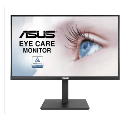Asus Monitor Va279Qgs 27 Ips Full Hd 120Hz 1Ms (MPN 90LM04J1-B01171, Monitores) img-1
