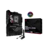Asus Motherboard 1851 Ddr (MPN ROG MAXIMUS Z890 HERO, Placas madres para PC) img-1