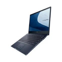 Asus Notebook 14