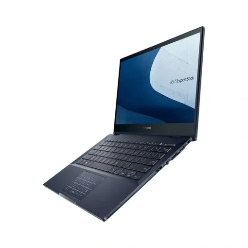 Asus Notebook 14" B5402CBA Eb1092X, I7 1260P, RAM 16GB SSD, 512GB WIN11P (MPN 90NX05M1-M01BM0, Notebooks) img-1