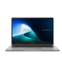 Asus Notebook 14
