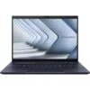 Asus Notebook 14" Intel Core I7 I7-1355U 16 Gb 1 Tb Ssd (MPN 90NX0811-M00XT0, Notebooks) img-1