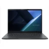 Asus Notebook 14" Intel Core Ultra 7 165H Vpro / 1.4 Ghz 16 Gb Ddr5 Sd (MPN 90NX08L1-M00NJ0, Notebooks) img-1