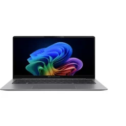 Asus Notebook 14