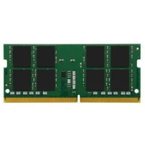 Notebook ASUS Expertbook B1 14
