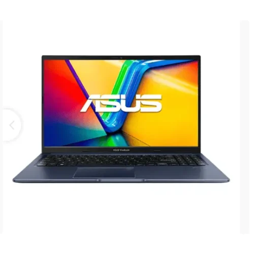 Asus Notebook Bm1503Cda-S71728X De 15.6“ (Ryzen 5 7535U, 16Gb Ram, 1Tb Ssd (MPN 90NX0821-M01WU0, Notebooks) img-1